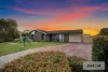 1 Leonard Way, Spearwood, WA 6163-Image