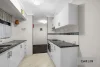 1 Leonard Way, Spearwood, WA 6163-Image