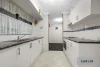 1 Leonard Way, Spearwood, WA 6163-Image