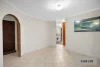 1 Leonard Way, Spearwood, WA 6163-Image