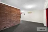 1 Leonard Way, Spearwood, WA 6163-Image