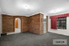 1 Leonard Way, Spearwood, WA 6163-Image