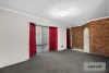 1 Leonard Way, Spearwood, WA 6163-Image