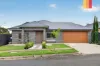 1 Leonis Avenue, Hope Valley, SA 5090