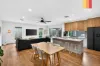 1 Leonis Avenue, Hope Valley, SA 5090-Image