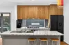 1 Leonis Avenue, Hope Valley, SA 5090-Image