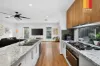 1 Leonis Avenue, Hope Valley, SA 5090-Image