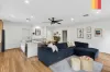 1 Leonis Avenue, Hope Valley, SA 5090-Image