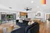 1 Leonis Avenue, Hope Valley, SA 5090-Image