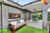 1 Leonis Avenue, Hope Valley, SA 5090-Image