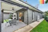 1 Leonis Avenue, Hope Valley, SA 5090-Image