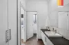 1 Leonis Avenue, Hope Valley, SA 5090-Image