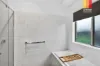 1 Leonis Avenue, Hope Valley, SA 5090-Image