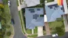 1 Leonis Avenue, Hope Valley, SA 5090-Image