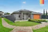 1 Leonis Avenue, Hope Valley, SA 5090-Image