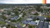 1 Leonis Avenue, Hope Valley, SA 5090-Image