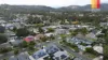 1 Leonis Avenue, Hope Valley, SA 5090-Image