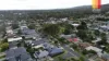 1 Leonis Avenue, Hope Valley, SA 5090-Image