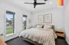 1 Leonis Avenue, Hope Valley, SA 5090-Image