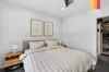 1 Leonis Avenue, Hope Valley, SA 5090-Image