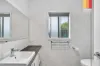 1 Leonis Avenue, Hope Valley, SA 5090-Image