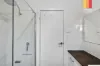 1 Leonis Avenue, Hope Valley, SA 5090-Image
