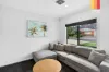 1 Leonis Avenue, Hope Valley, SA 5090-Image