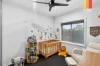 1 Leonis Avenue, Hope Valley, SA 5090-Image