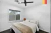 1 Leonis Avenue, Hope Valley, SA 5090-Image