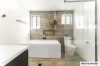 1 Lepton Parade, Jewells, NSW 2280-Image