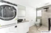 1 Lepton Parade, Jewells, NSW 2280-Image