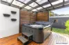 1 Lepton Parade, Jewells, NSW 2280-Image