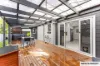 1 Lepton Parade, Jewells, NSW 2280-Image