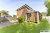 1 Lepton Parade, Jewells, NSW 2280-Image