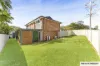 1 Lepton Parade, Jewells, NSW 2280-Image
