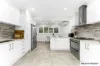 1 Lepton Parade, Jewells, NSW 2280-Image