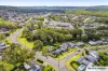 1 Lepton Parade, Jewells, NSW 2280-Image