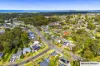 1 Lepton Parade, Jewells, NSW 2280-Image