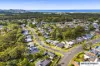 1 Lepton Parade, Jewells, NSW 2280-Image