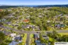 1 Lepton Parade, Jewells, NSW 2280-Image