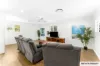 1 Lepton Parade, Jewells, NSW 2280-Image