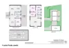 1 Lepton Parade, Jewells, NSW 2280-Floorplan