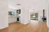1 Leschenaultia Place, Pinjarra, WA 6208