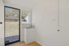 1 Leschenaultia Place, Pinjarra, WA 6208-Image