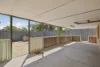 1 Leschenaultia Place, Pinjarra, WA 6208-Image