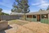 1 Leschenaultia Place, Pinjarra, WA 6208-Image