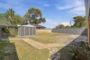 1 Leschenaultia Place, Pinjarra, WA 6208-Image
