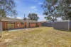 1 Leschenaultia Place, Pinjarra, WA 6208-Image
