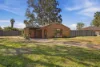 1 Leschenaultia Place, Pinjarra, WA 6208-Image
