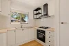 1 Leschenaultia Place, Pinjarra, WA 6208-Image